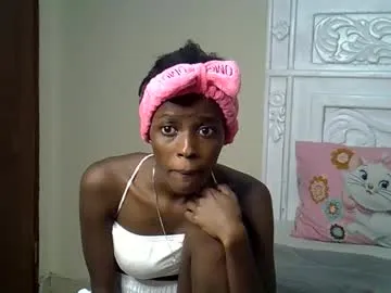 Avatar of prettybunnny