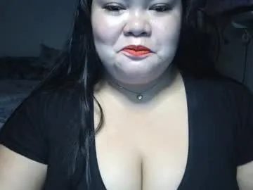 prettycarla_ — Goal: show boobiesHi I'm new here. #new #teen #curve #pinay #asian - Next Goal: Show Panties