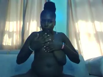 Avatar of prettydulce