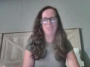 prettygoddesspeach from Chaturbate is Freechat