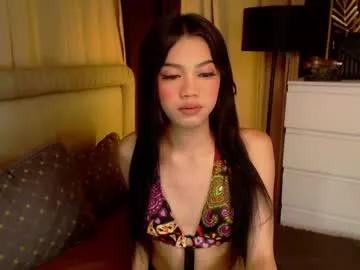 prettyhothugecock from Chaturbate is Freechat