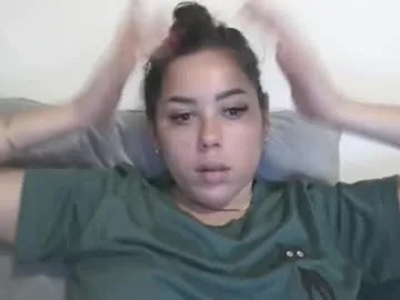 prettyjulliette's avatar