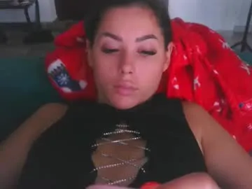 Avatar of prettyjulliette