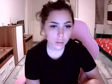 Avatar of prettyjulliette