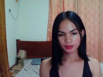 Avatar of prettykhelcy