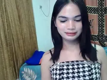 Avatar of prettykhelcy