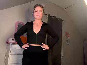 prettykitty619086 from Chaturbate is Freechat