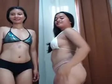 Avatar of prettylittle_lady