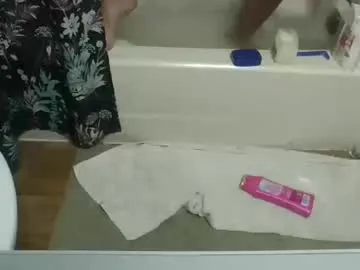 Avatar of prettyp7729206