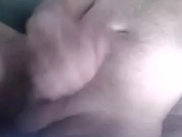 Avatar of prettypimpin