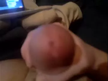 Avatar of prettypimpin