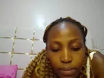 prettypink001 from Chaturbate is Freechat