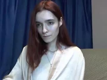 prettypoppet from Chaturbate is Freechat