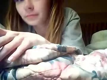 prettyprincessroo420 from Chaturbate is Freechat