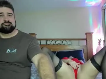 Avatar of prettystarmn