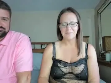 Avatar of prettystarmn