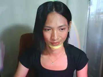 prettyvexana — looking for serious relationship here<3 #asian #hairy #smalltits #petite #wifematerial