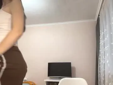 Avatar of prettyyy_angel