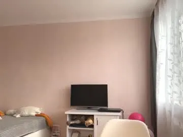 Avatar of prettyyy_angel