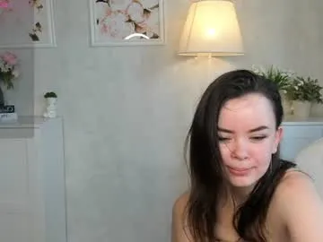 Avatar of prettyyy_kitty