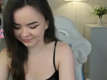 Avatar of prettyyy_kitty