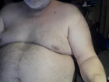 priapisman — Hard at work