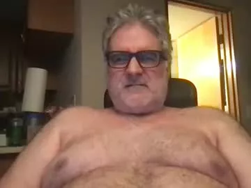 Avatar of priapisman