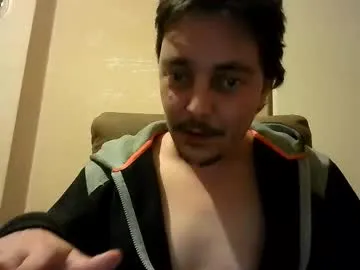 prieslucas068 — #dutch