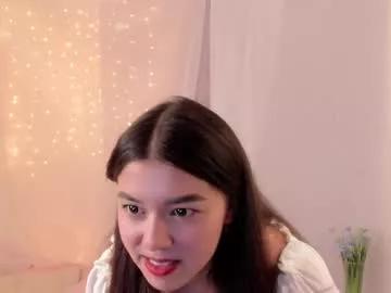primrosedowden from Chaturbate is Freechat