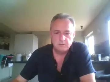 prince_67 from Chaturbate is Freechat