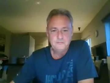 prince_67 from Chaturbate is Freechat