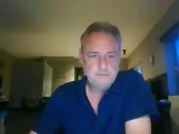 prince_67 from Chaturbate is Freechat