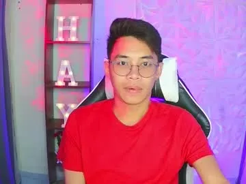 Avatar of prince_harrison