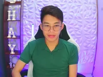 Avatar of prince_harrison