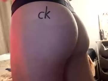 princeandhisking from Chaturbate is Freechat