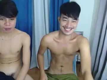 princes_henry from Chaturbate is Freechat