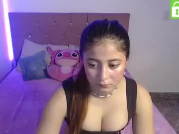 Avatar of princess145gg