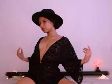 princess_celta from Chaturbate is Freechat