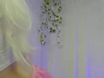 princess_gh from Chaturbate is Freechat