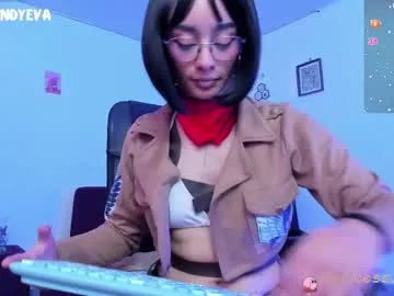 Avatar of princess_kandy_