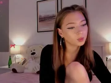 princess_nier — Hiim Diana, lets know each other better  #18 #young #bigtits #skinny #lovense