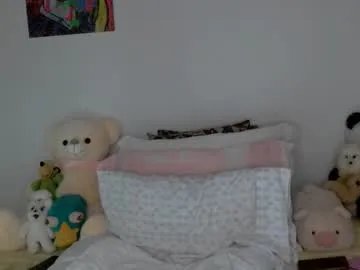 Avatar of princess_ofyourdreams