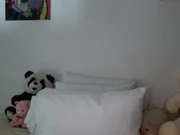 princess_ofyourdreams — love for princess<3 #trans #smalltits #skinny #cum #latina [4996 tokens remaining]