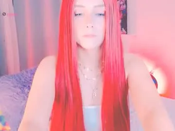 Avatar of princess_peaach