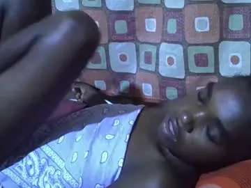 princess_scovia — #ebony #new #anal #pvt #smal tits # [1000 tokens remaining]