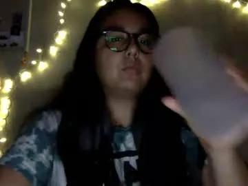 princess_selenaaa from Chaturbate is Freechat