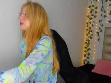 Avatar of princess_tokyo_