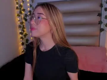 Avatar of princess_tokyo_