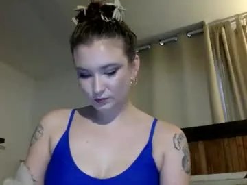 princessannieviolet — GOAL: SHAKE MY TITS [100 tokens remaining] WELCOME TO THE ANNIE VIOLET EXPERIENCE (@annieviolet.tv on IG) REACH TIP GOALS TO CUM TOGETHER!!!!