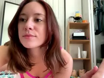 Avatar of princessbaby525